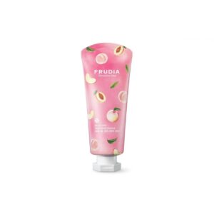 Frudia My Orchard Peach Body Essence Mini 30 ml