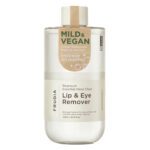 Frudia Re:Proust Essential Deep Clean Lip & Eye Remover 300 ml
