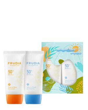 Frudia Sun Care Special Gift Set 2*50ml