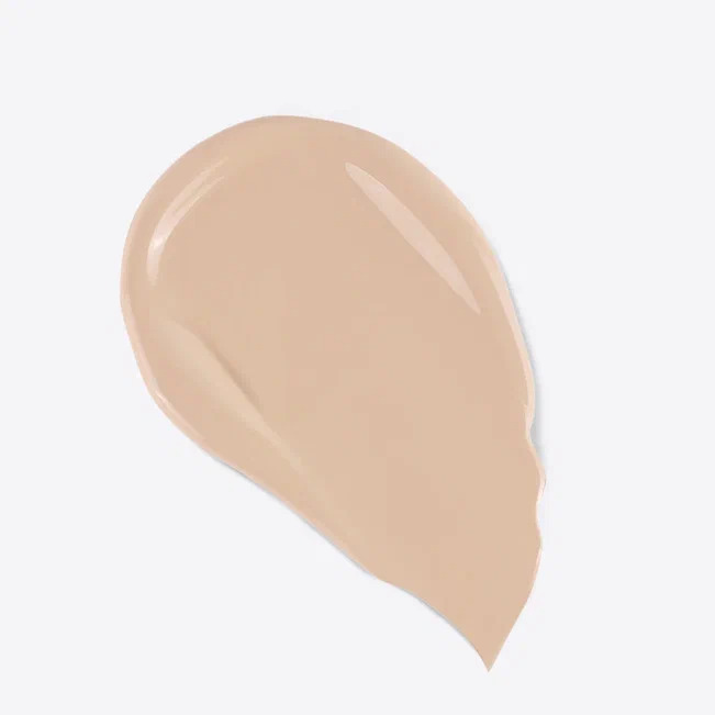 Note Invisible Perfection Foundation