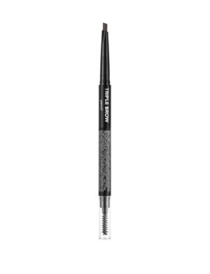 Flormar Triple Brow Pencil