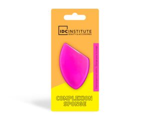 IDC Institute Complexion Sponge