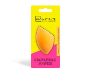 IDC Institute Complexion Sponge