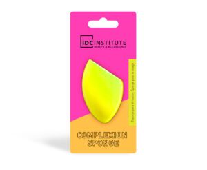 IDC Institute Complexion Sponge