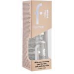 Flormar Total Repair Nail Care