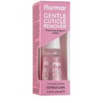 Flormar Nail Care Gentle Cuticle Remover