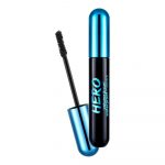 Flormar Hero Volume & Curl Waterproof Mascara