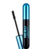 Flormar Hero Volume & Curl Waterproof Mascara