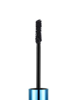 Flormar Hero Volume & Curl Waterproof Mascara