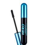 Flormar Hero Volume & Curl Waterproof Mascara