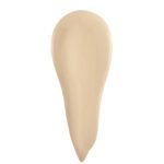 Flormar Invisible Cover HD Foundation - 60 Ivory