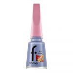 Flormar Nail Enamel Jelly Look - JL95 Honeyberry