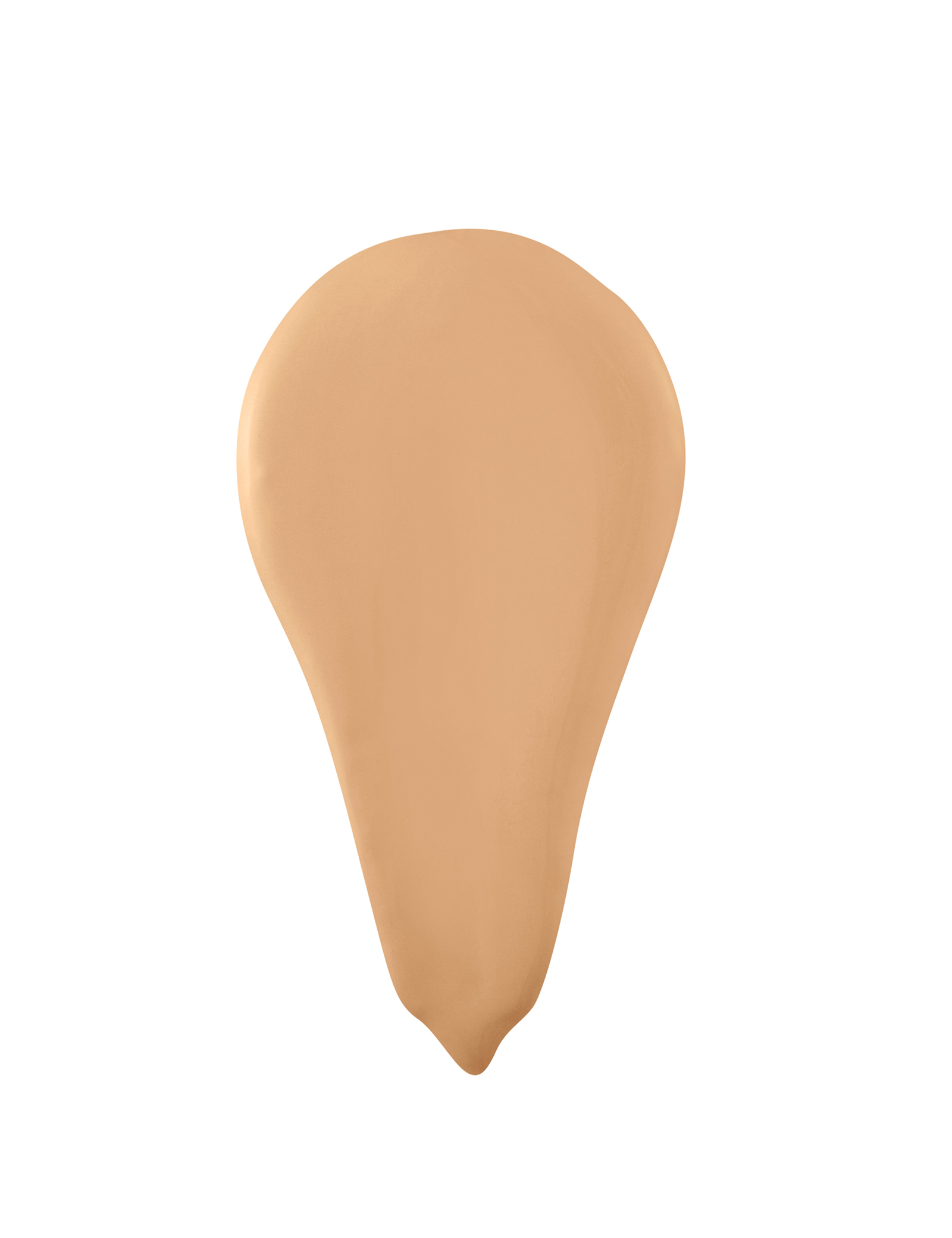 Flormar Mat Touch Foundation New - 303 Classic Beige