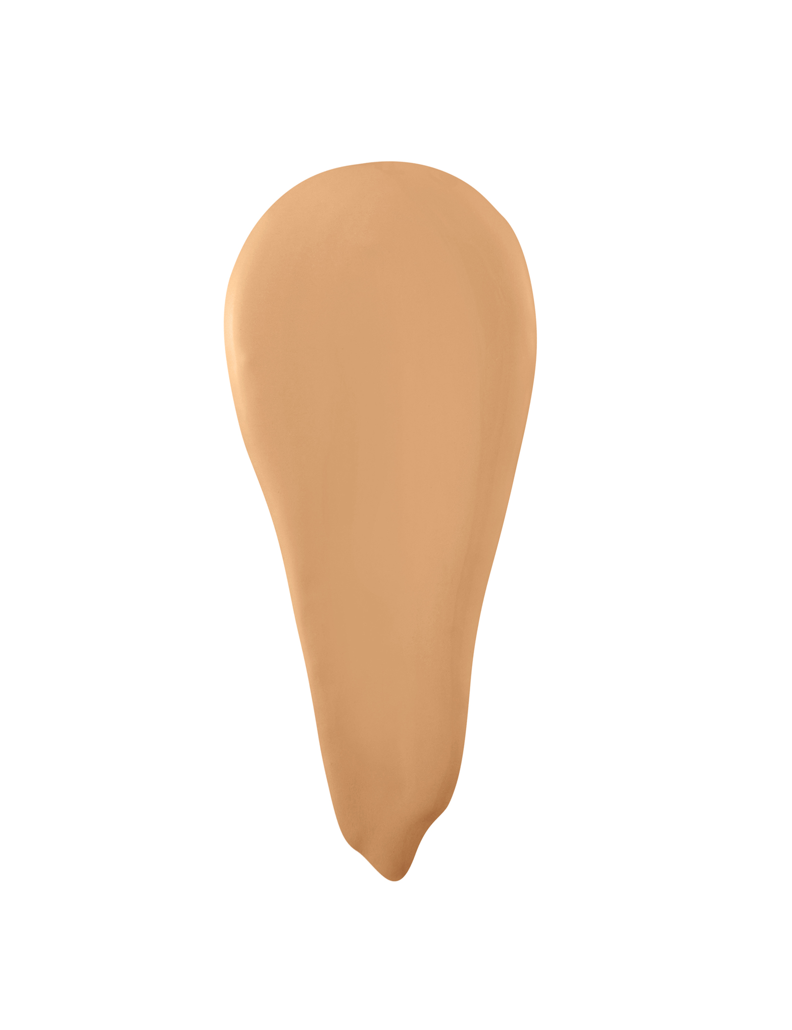 Flormar Mat Touch Foundation New - 304 Nude Ivory