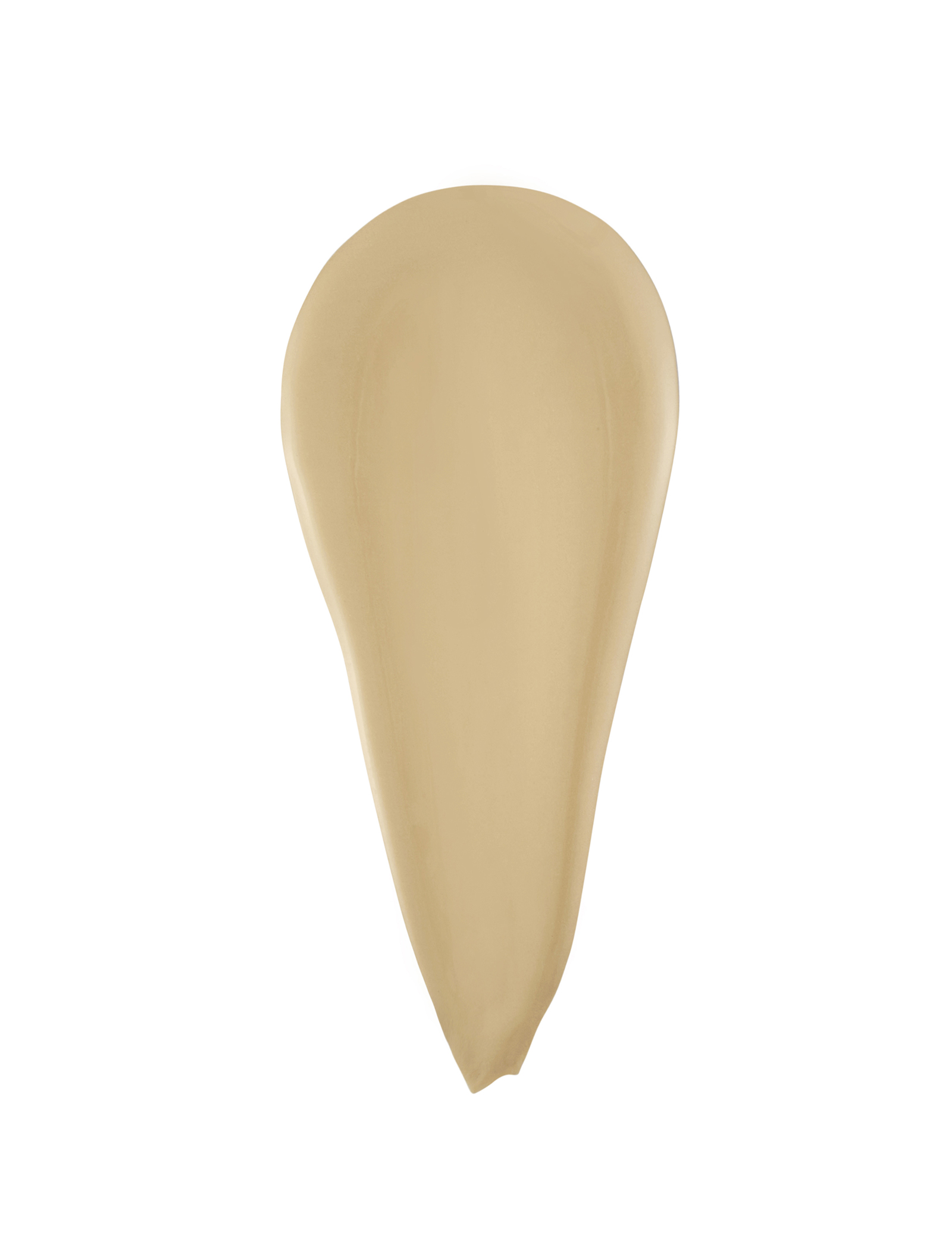 Flormar Mat Touch Foundation New - 305 Golden Honey
