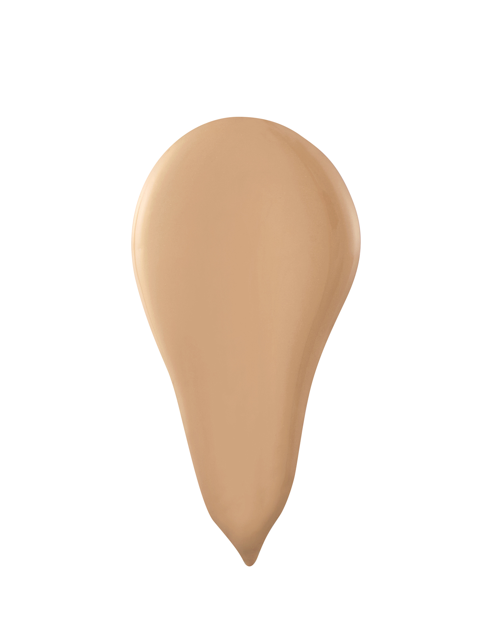 Flormar Mat Touch Foundation New - 313 Medium Beige