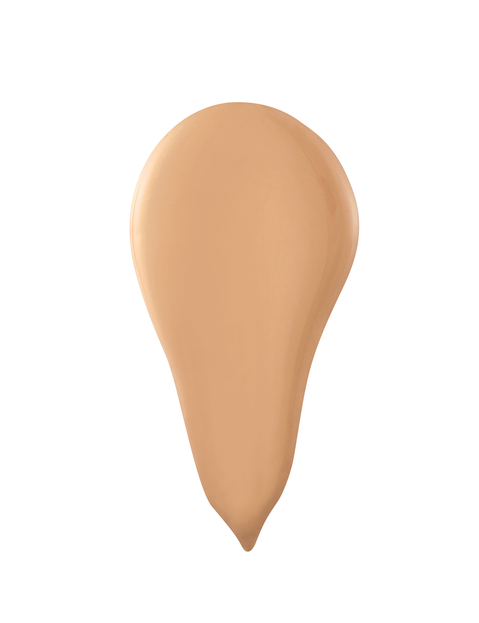 Flormar Mat Touch Foundation New - 314 Light Beige