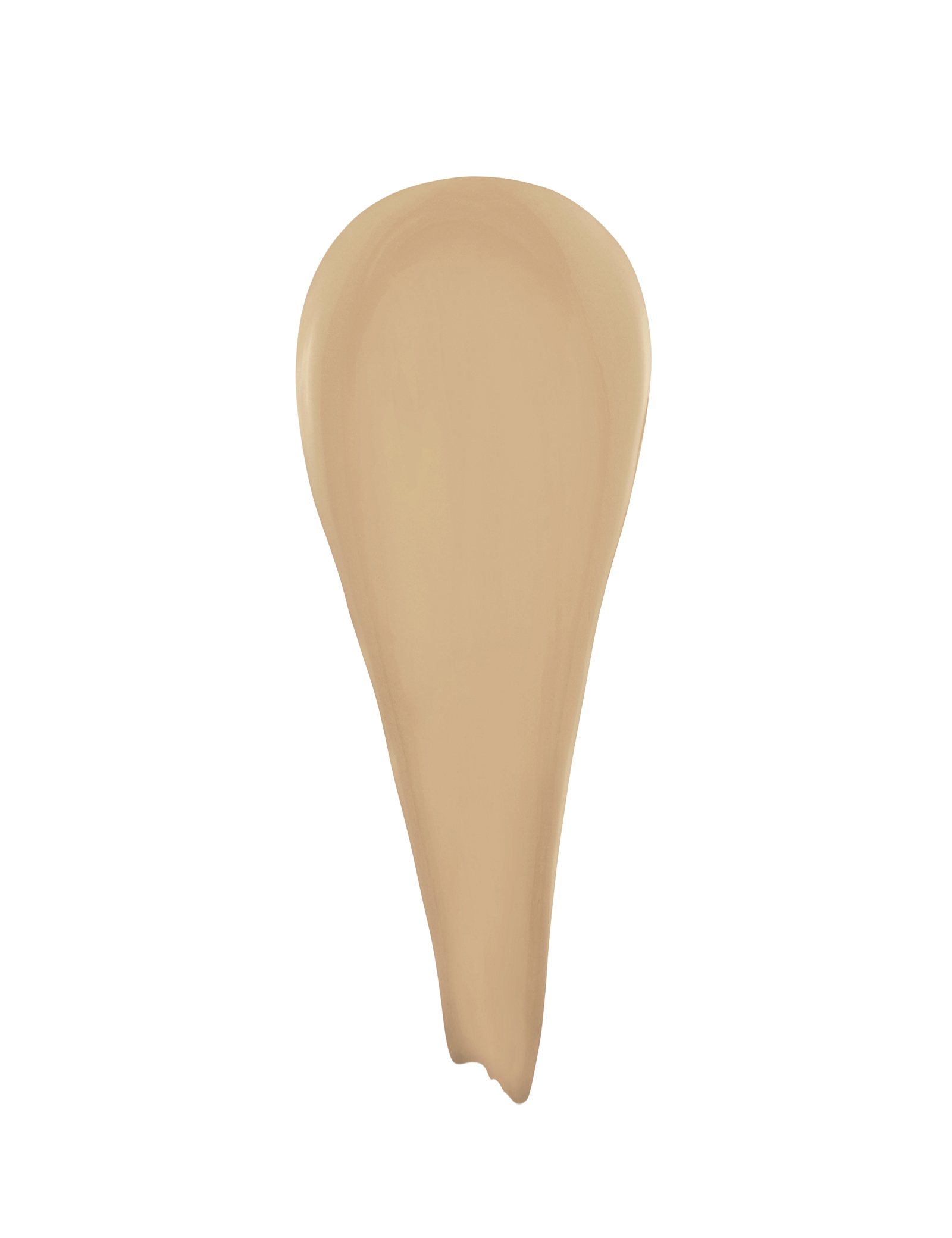 Flormar Mat Touch Foundation New - 322 Beige