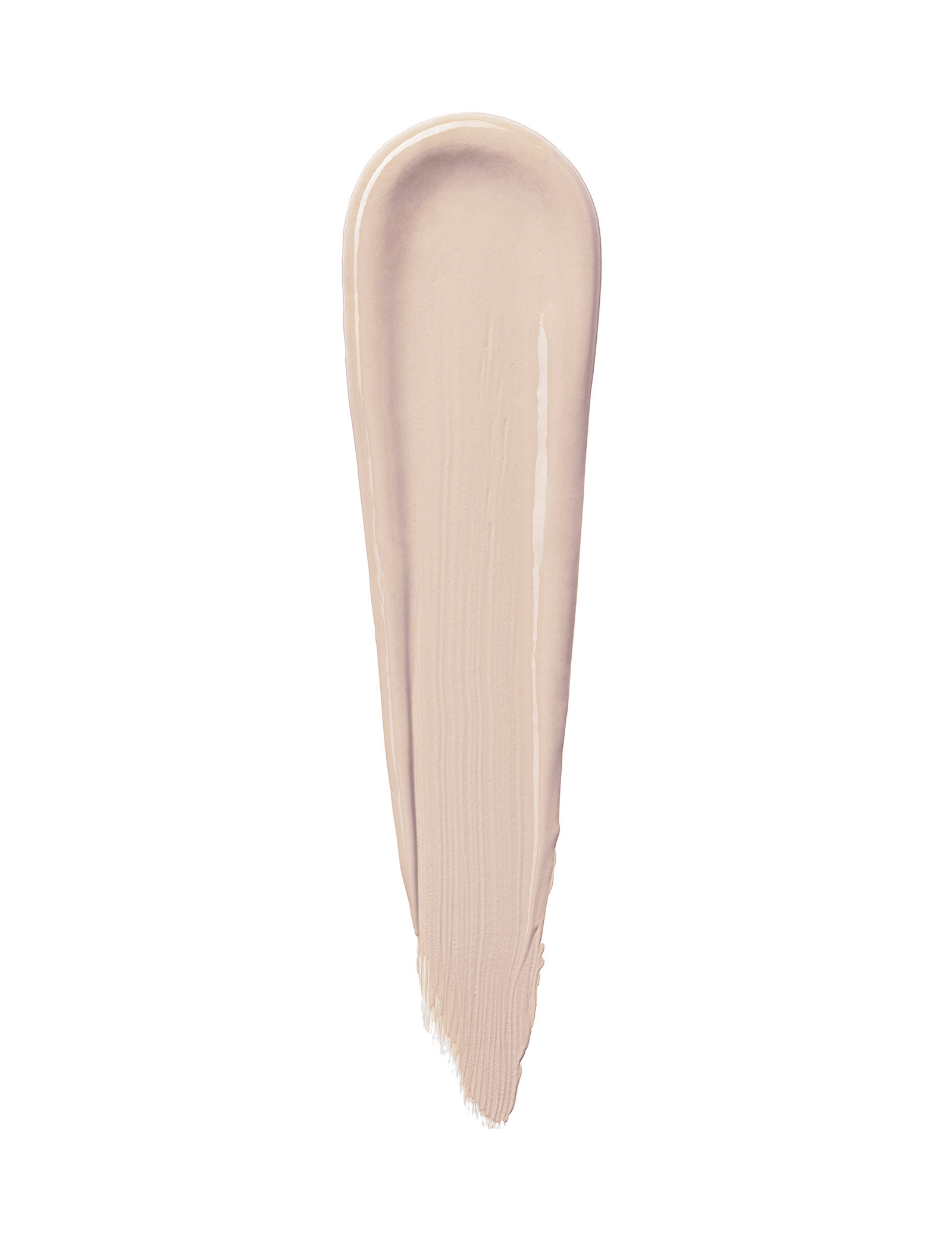 Flormar Stay Perfect Liquid Concealer New - 004 Ivory