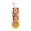 Donegal Bath Brush