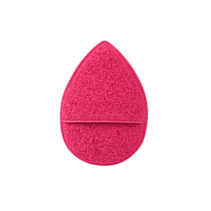 Donegal Make-up Remover Pad