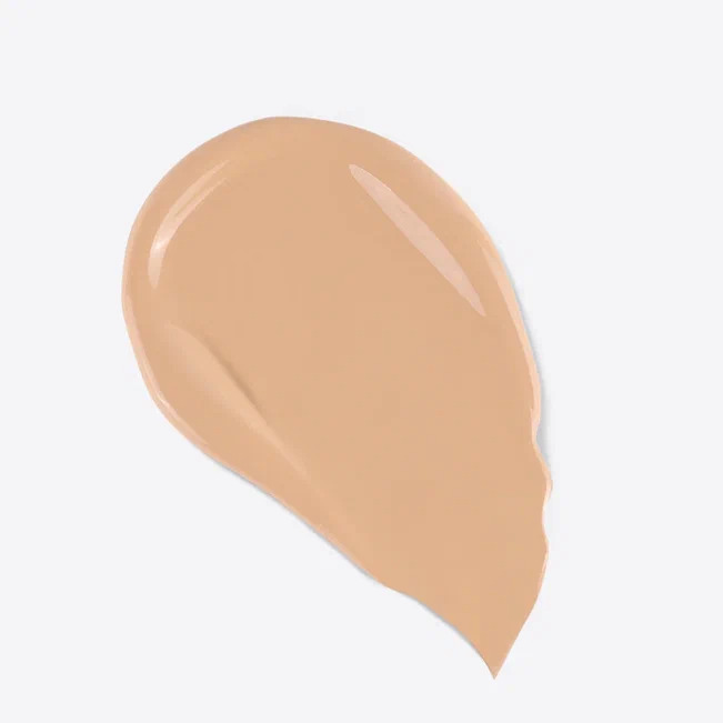 Note Invisible Perfection Foundation - 130