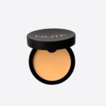 NOTE LUMINOUS SILK CREAM POWDER