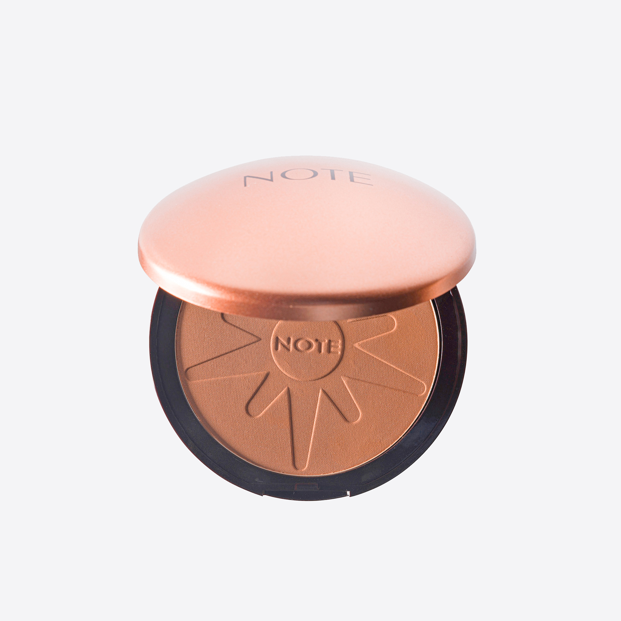 Note Bronzing Powder - 10