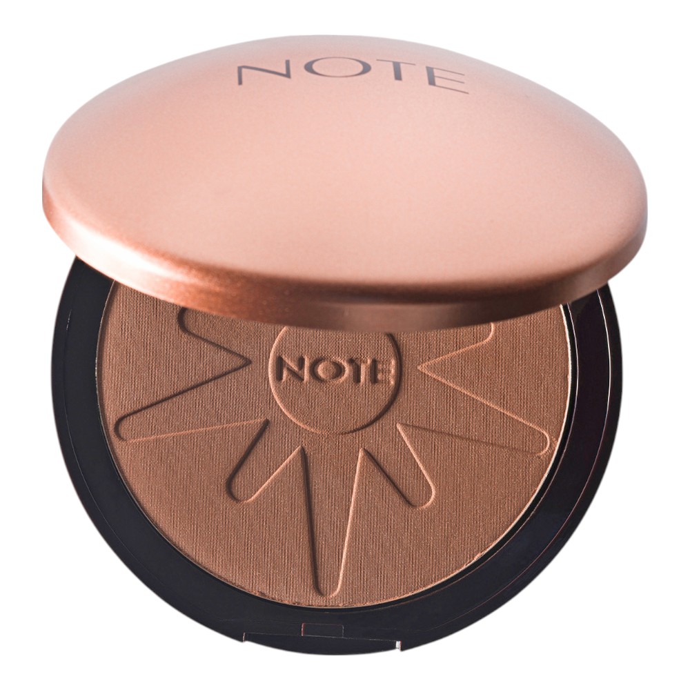 Note Bronzing Powder - 20