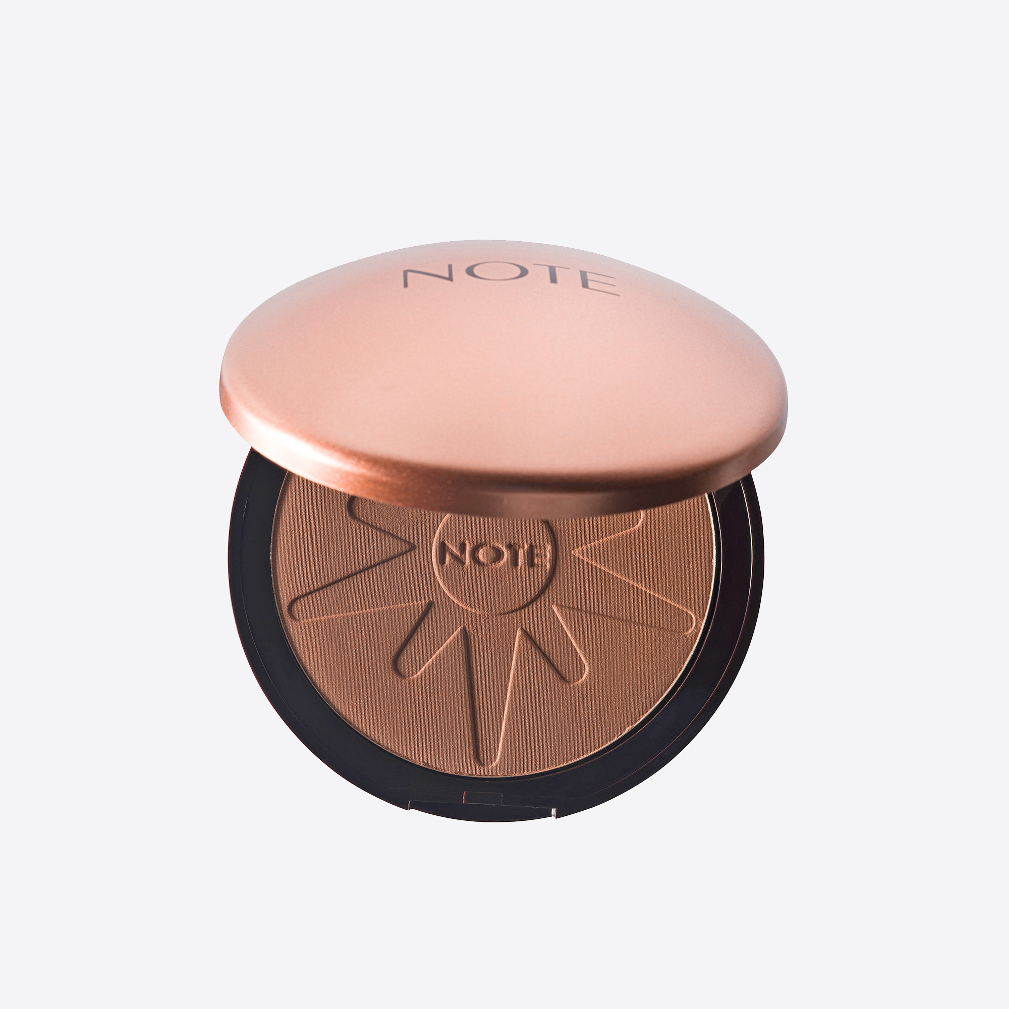 Note Bronzing Powder - 20