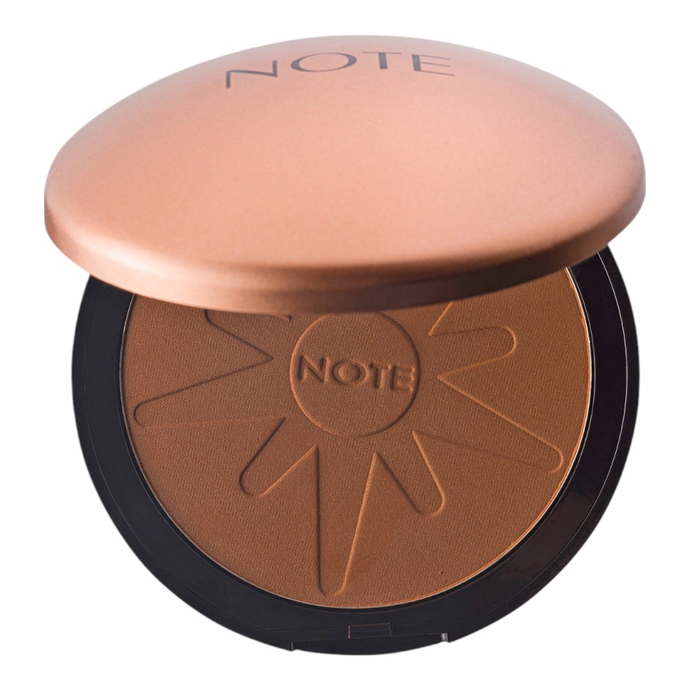 Note Bronzing Powder - 30