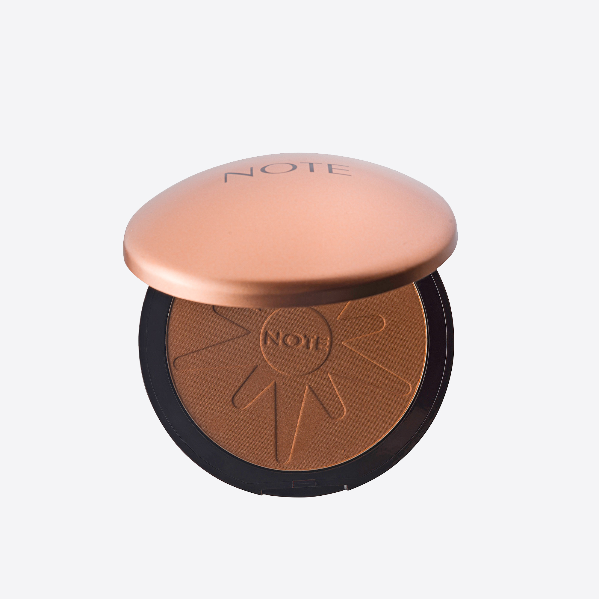 Note Bronzing Powder - 30