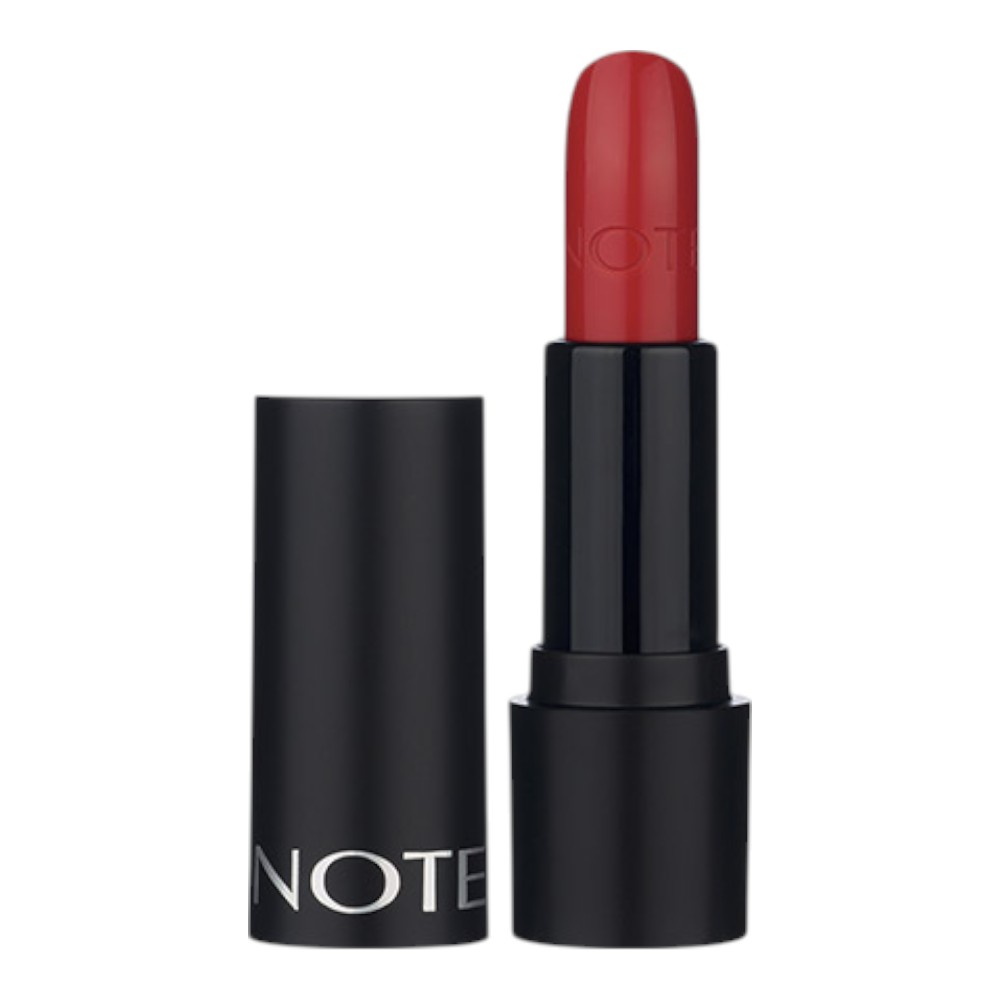 Note Long Wearing Lipstick - 09 Native