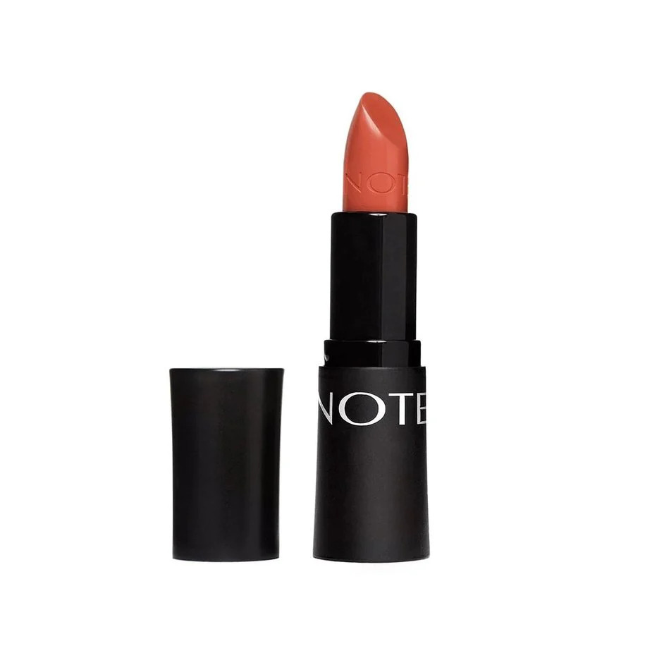 Note Rich Color Lipstick - 04 Juicy Nectar