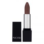 Note Mattever Lipstick - 01 Chocolate Mood