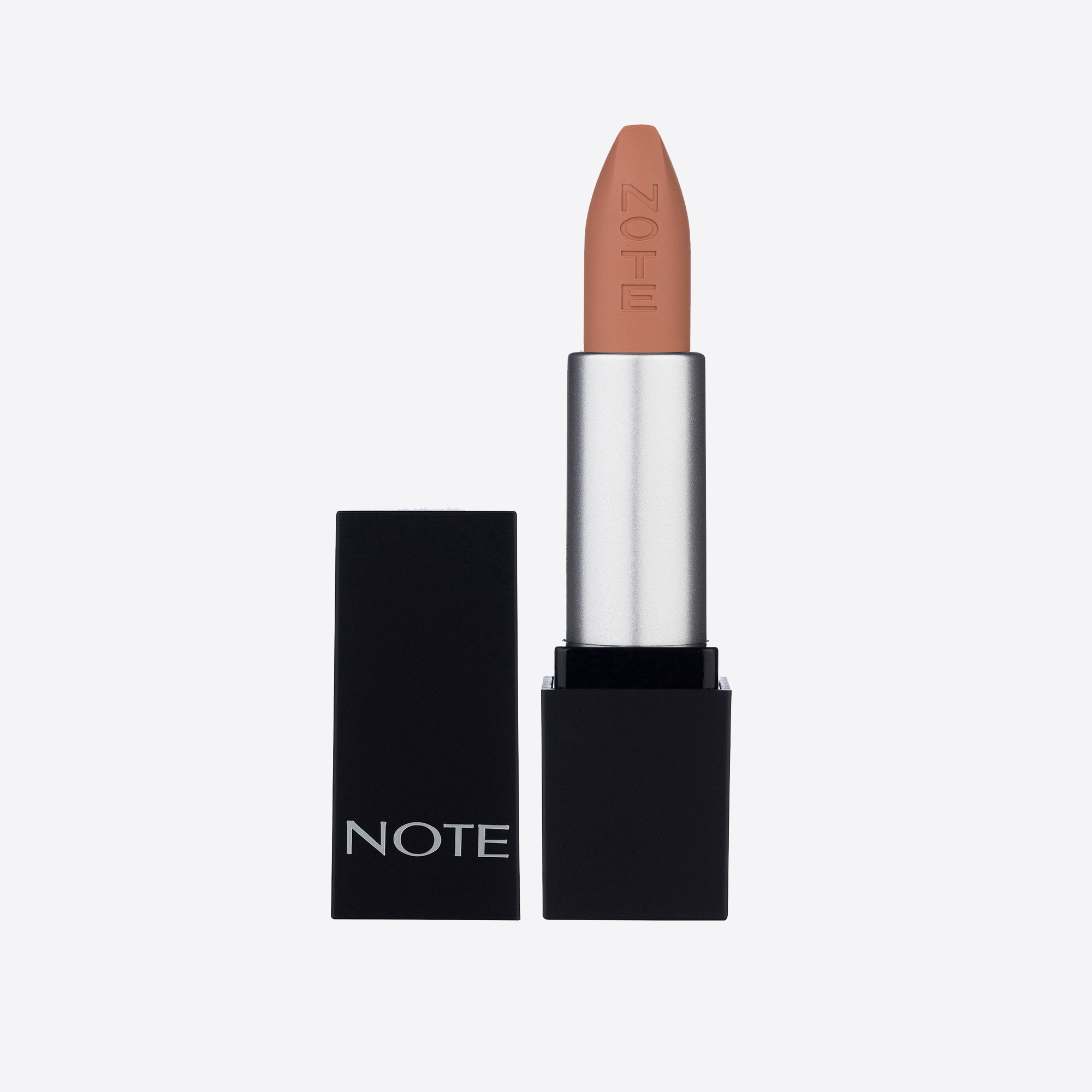 Note Mattever Lipstick - 03 Ethereal