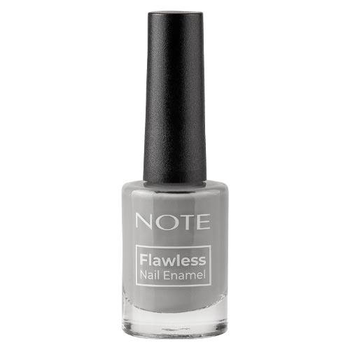 Note Flawless Nail Enamel - 16