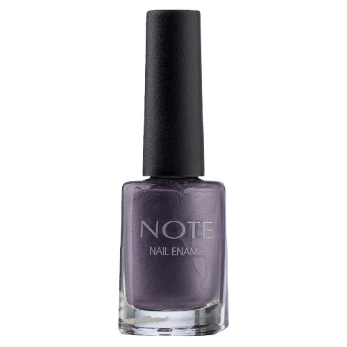 Note Flawless Nail Enamel - 38