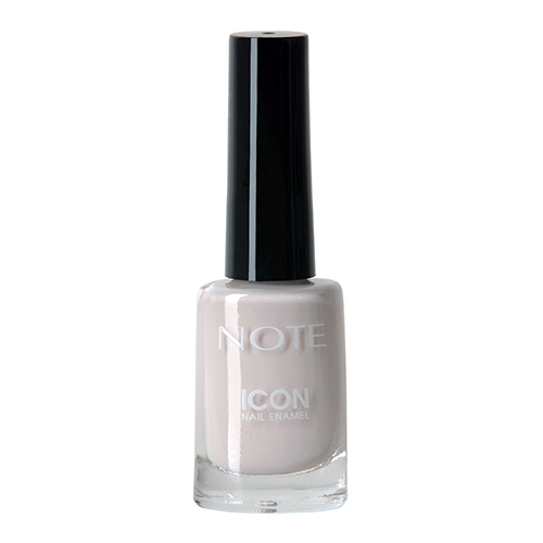 Note Icon Nail Enamel - 505