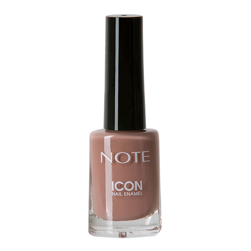 Note Icon Nail Enamel - 512