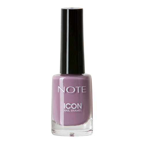 Note Icon Nail Enamel - 514