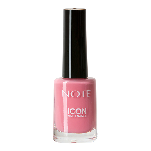 Note Icon Nail Enamel - 515