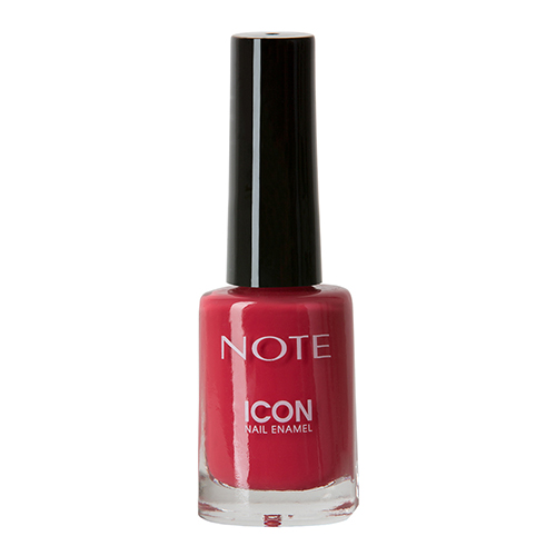 Note Icon Nail Enamel - 531