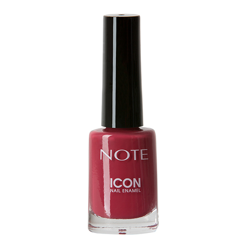 Note Icon Nail Enamel - 532