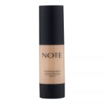 Note Mattifying Extreme Wear Foundation