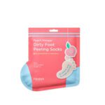 Frudia My Orchard Peach Foot Peeling Mask 40 g