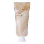 Around Me Perfumed Hand Cream Shea Butter 60 ml