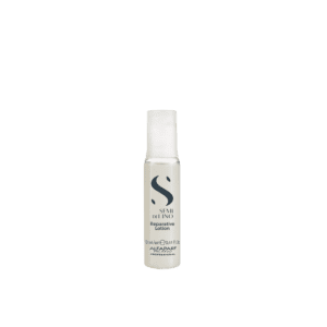 Alfaparf Semi Di Lino Reconstruction Reparative Lotion 6*13 ml