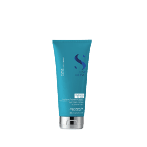 Alfaparf Semi Di Lino Curls Hydrating Cream 200 ml