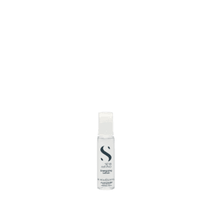 Alfaparf Semi Di Lino Scalp Renew Energizing Lotion 12*10 ml